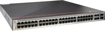 Huawei S5732-H48S6Q