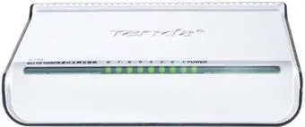 Tenda S108
