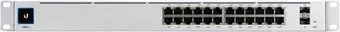 Ubiquiti UniFi Switch Pro 24
