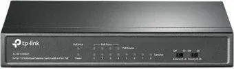 TP-Link TL-SF1008LP