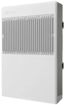 Mikrotik netPower 16P CRS318-16P-2S+OUT