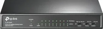 TP-Link TL-SF1009P