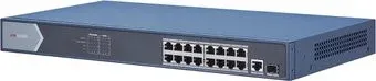 Hikvision DS-3E0518P-E/M