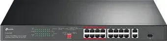 TP-Link TL-SL1218P