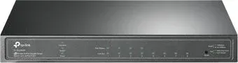 TP-Link TL-SG2008P V1