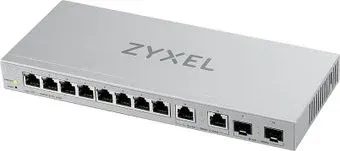 Zyxel XGS1210-12