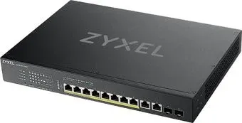 Zyxel XS1930-12HP