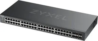 Zyxel GS2220-50