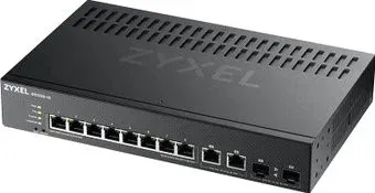 Zyxel GS2220-10