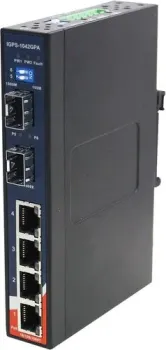 ORing IGPS-1042GPA