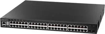 Edge-Core ECS4620-52T