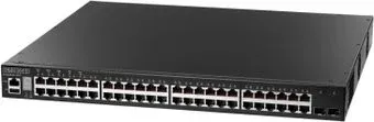 Edge-Core ECS4620-52P