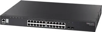 Edge-Core ECS4620-28P