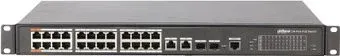 Dahua DH-PFS4226-24ET-360