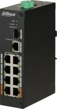 Dahua DH-PFS3110-8ET-96