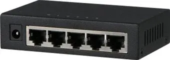 Dahua DH-PFS3005-5GT