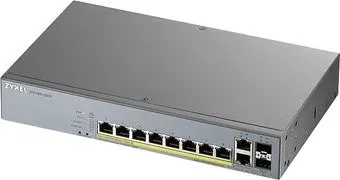 Zyxel GS1350-12HP