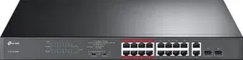 TP-Link TL-SL1218MP