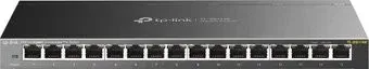 TP-Link TL-SG116E