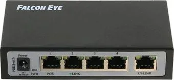 Falcon Eye FE-104POE-S