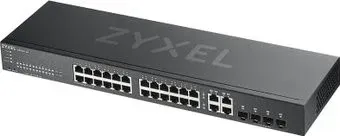 Zyxel GS1920-24v2