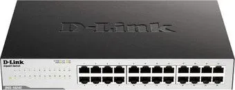 D-Link DGS-1024C/B1A