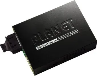 PLANET FT-802