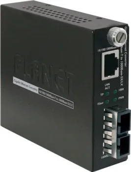 PLANET GST-802