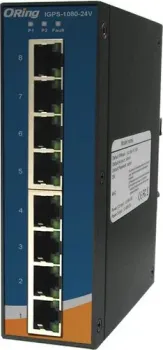 ORing IGPS-1080-24V