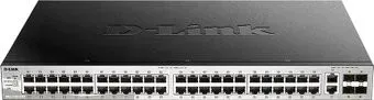 D-Link DGS-3130-54TS/A1A