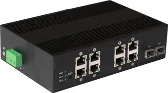 Osnovo SW-60802/IC