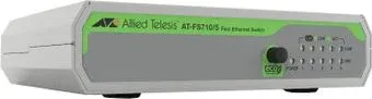 Allied Telesis AT-FS710/5