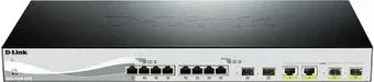 D-Link DXS-1210-12TC/A1A