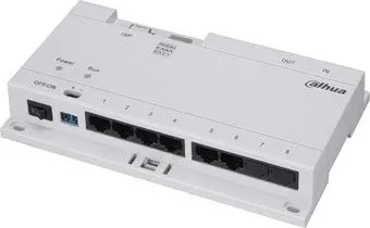 Dahua VTNS1060A