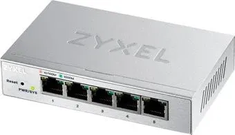 Zyxel GS1200-5