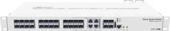 Mikrotik CRS328-4C-20S-4S+RM