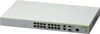 Allied Telesis AT-FS980M/18PS