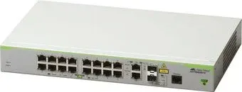 Allied Telesis AT-FS980M/18