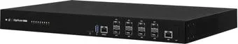 Ubiquiti EdgeRouter Infinity ER-8-XG