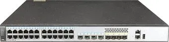 Huawei S5720-28P-SI-AC