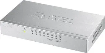Zyxel GS-108B v3