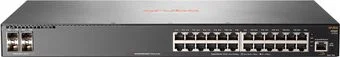 Aruba 2930F Series JL253A