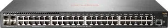 Aruba 2930F Series JL254A