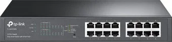 TP-Link TL-SG1016PE