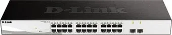 D-Link DGS-1210-26/F1A