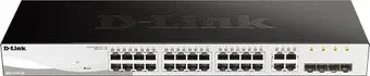 D-Link DGS-1210-28/F1A