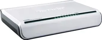 Tenda G1005D