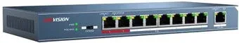Hikvision DS-3E0109P-E