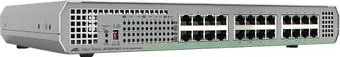 Allied Telesis AT-GS910/24