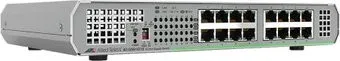 Allied Telesis AT-GS910/16